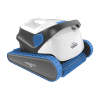 Product 12